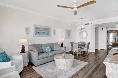 27120 Perdido Beach Boulevard #2114, Orange Beach, AL 36561 - Photo 9