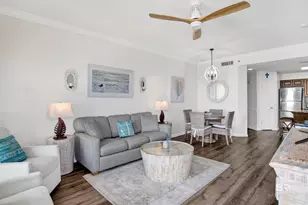 27120 Perdido Beach Blvd, Orange Beach, AL 36561 - Photo 9