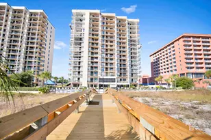 27120 Perdido Beach Blvd, Orange Beach, AL 36561 - Photo 29