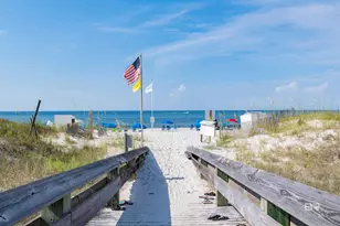 27120 Perdido Beach Blvd, Orange Beach, AL 36561 - Photo 41