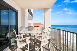 27120 Perdido Beach Blvd, Orange Beach, AL 36561 - Photo 3