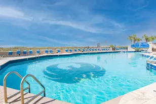 27120 Perdido Beach Blvd, Orange Beach, AL 36561 - Photo 33