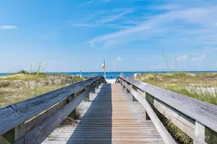 27120 Perdido Beach Blvd, Orange Beach, AL 36561 - Photo 43