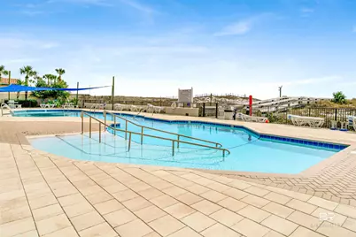 27120 Perdido Beach Boulevard #2114, Orange Beach, AL 36561 - Photo 31