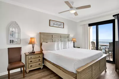 27120 Perdido Beach Boulevard #2114, Orange Beach, AL 36561 - Photo 13