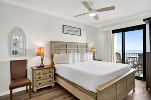 27120 Perdido Beach Blvd, Orange Beach, AL 36561 - Photo 13