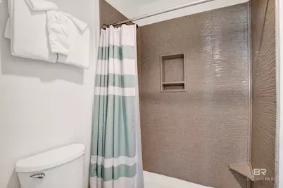 27120 Perdido Beach Boulevard #2114, Orange Beach, AL 36561 - Photo 15