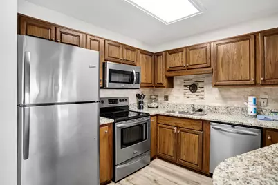 27120 Perdido Beach Boulevard #2114, Orange Beach, AL 36561 - Photo 19