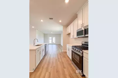 18151 Kent Circle, Foley, AL 36535 - Photo 7