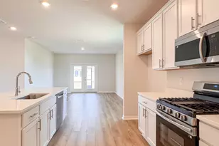 18151 Kent Cir, Foley, AL 36535 - Photo 7