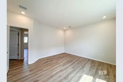 18151 Kent Circle, Foley, AL 36535 - Photo 21