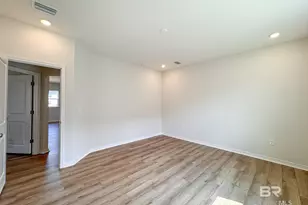 18151 Kent Cir, Foley, AL 36535 - Photo 21