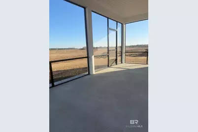 18151 Kent Circle, Foley, AL 36535 - Photo 15