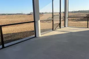 18151 Kent Cir, Foley, AL 36535 - Photo 15