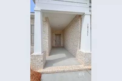 18151 Kent Circle, Foley, AL 36535 - Photo 3