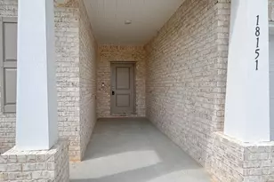 18151 Kent Cir, Foley, AL 36535 - Photo 3