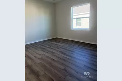 18151 Kent Circle, Foley, AL 36535 - Photo 13