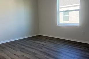 18151 Kent Cir, Foley, AL 36535 - Photo 13