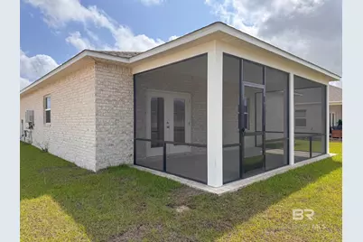 18151 Kent Circle, Foley, AL 36535 - Photo 25