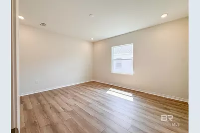 18151 Kent Circle, Foley, AL 36535 - Photo 17