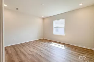 18151 Kent Cir, Foley, AL 36535 - Photo 17
