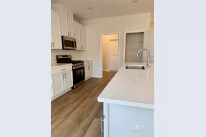 18151 Kent Circle, Foley, AL 36535 - Photo 3