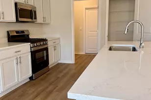 18151 Kent Cir, Foley, AL 36535 - Photo 3