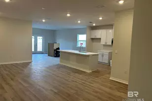 18139 Kent Cir, Foley, AL 36535 - Photo 3