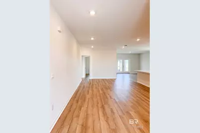 18151 Kent Circle, Foley, AL 36535 - Photo 5