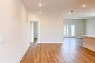 18151 Kent Cir, Foley, AL 36535 - Photo 5