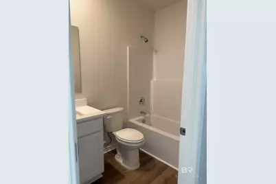 18151 Kent Circle, Foley, AL 36535 - Photo 11