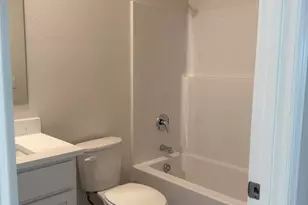 18151 Kent Cir, Foley, AL 36535 - Photo 11