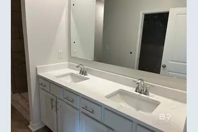 18151 Kent Circle, Foley, AL 36535 - Photo 9