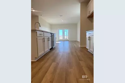 18151 Kent Circle, Foley, AL 36535 - Photo 5