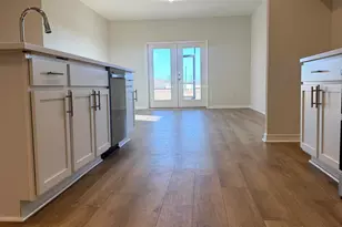 18151 Kent Cir, Foley, AL 36535 - Photo 5