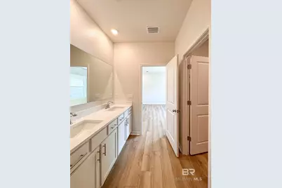 18151 Kent Circle, Foley, AL 36535 - Photo 19