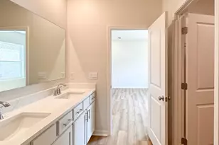 18151 Kent Cir, Foley, AL 36535 - Photo 19