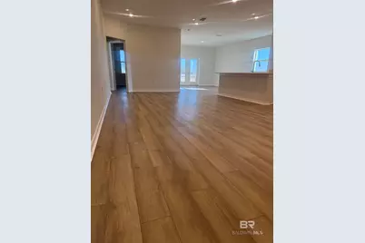 18151 Kent Circle, Foley, AL 36535 - Photo 7