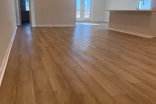 18151 Kent Cir, Foley, AL 36535 - Photo 7