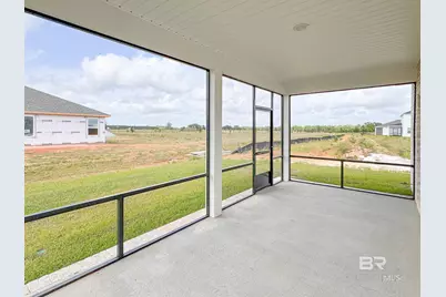 18151 Kent Circle, Foley, AL 36535 - Photo 23
