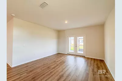 18151 Kent Circle, Foley, AL 36535 - Photo 11