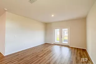 18151 Kent Cir, Foley, AL 36535 - Photo 11