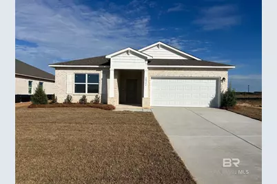 18139 Kent Circle, Foley, AL 36535 - Photo 1