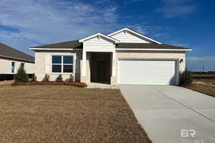 18139 Kent Cir, Foley, AL 36535 - Photo 1