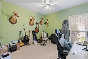 9695 Aspen Cir, Spanish Fort, AL 36527 - Photo 23