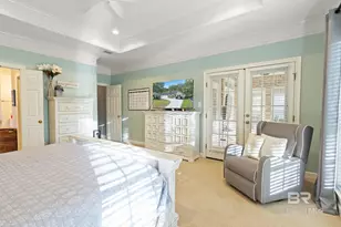 9695 Aspen Cir, Spanish Fort, AL 36527 - Photo 17