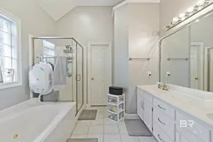 9695 Aspen Cir, Spanish Fort, AL 36527 - Photo 17