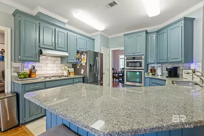 9695 Aspen Circle, Spanish Fort, AL 36527 - Photo 11