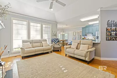 9695 Aspen Circle, Spanish Fort, AL 36527 - Photo 9