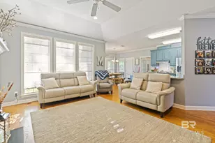 9695 Aspen Cir, Spanish Fort, AL 36527 - Photo 9